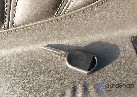 2011 Ford Taurus Se z USA, uszkodzony, nr VIN 1FAHP2DW3BG164755